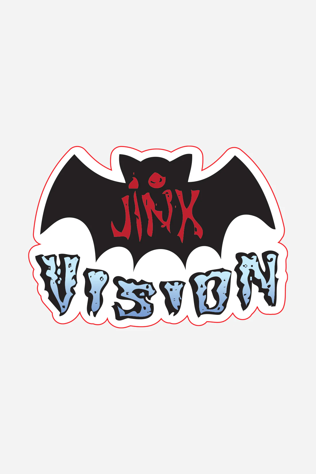 10-Pack Multi Stickers - Volume 2 - Image 6